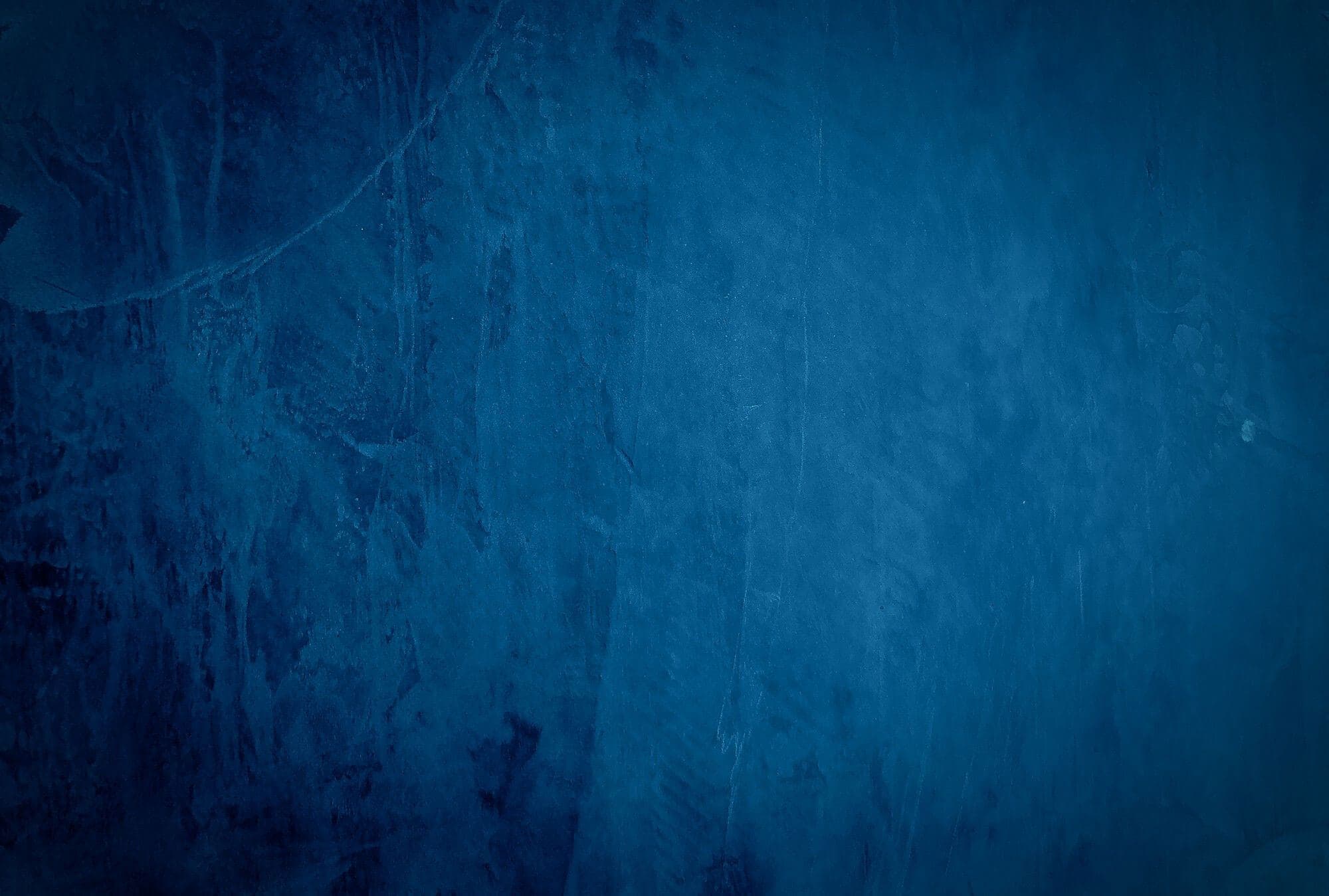 background dark