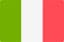 Italian