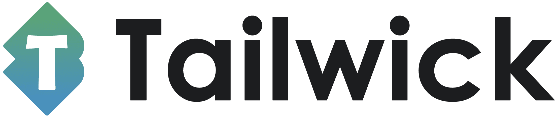 logo dark