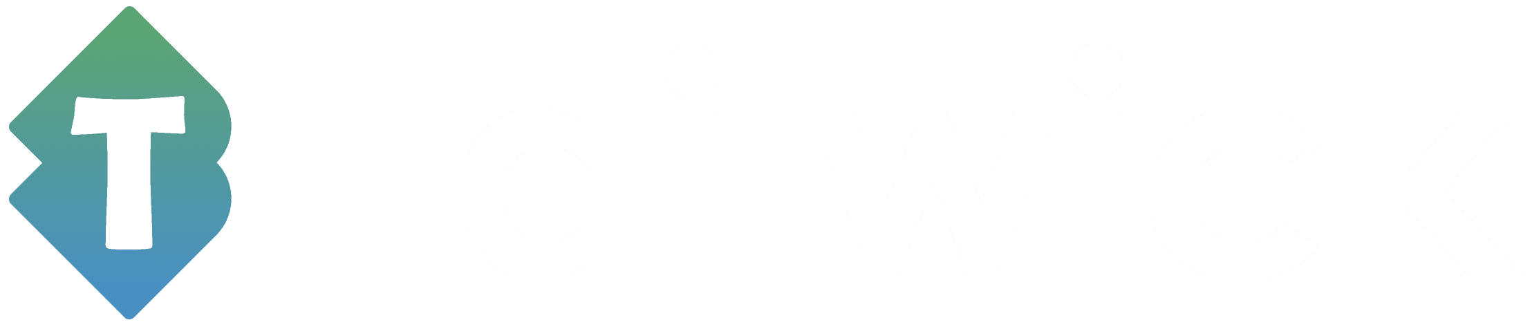 logo light