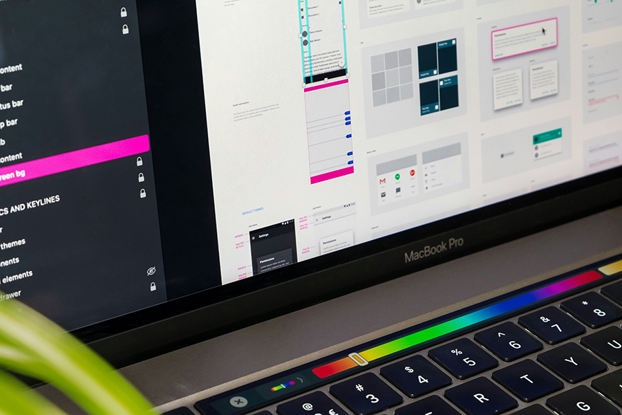 Build & retain skills by running actual marketing campaigns